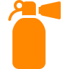 fire-extinguisher